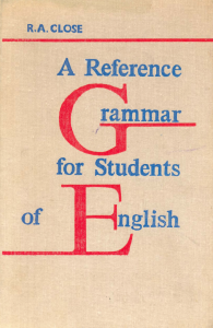 A-Reference-Grammar-for-Students-of-English-664x1024